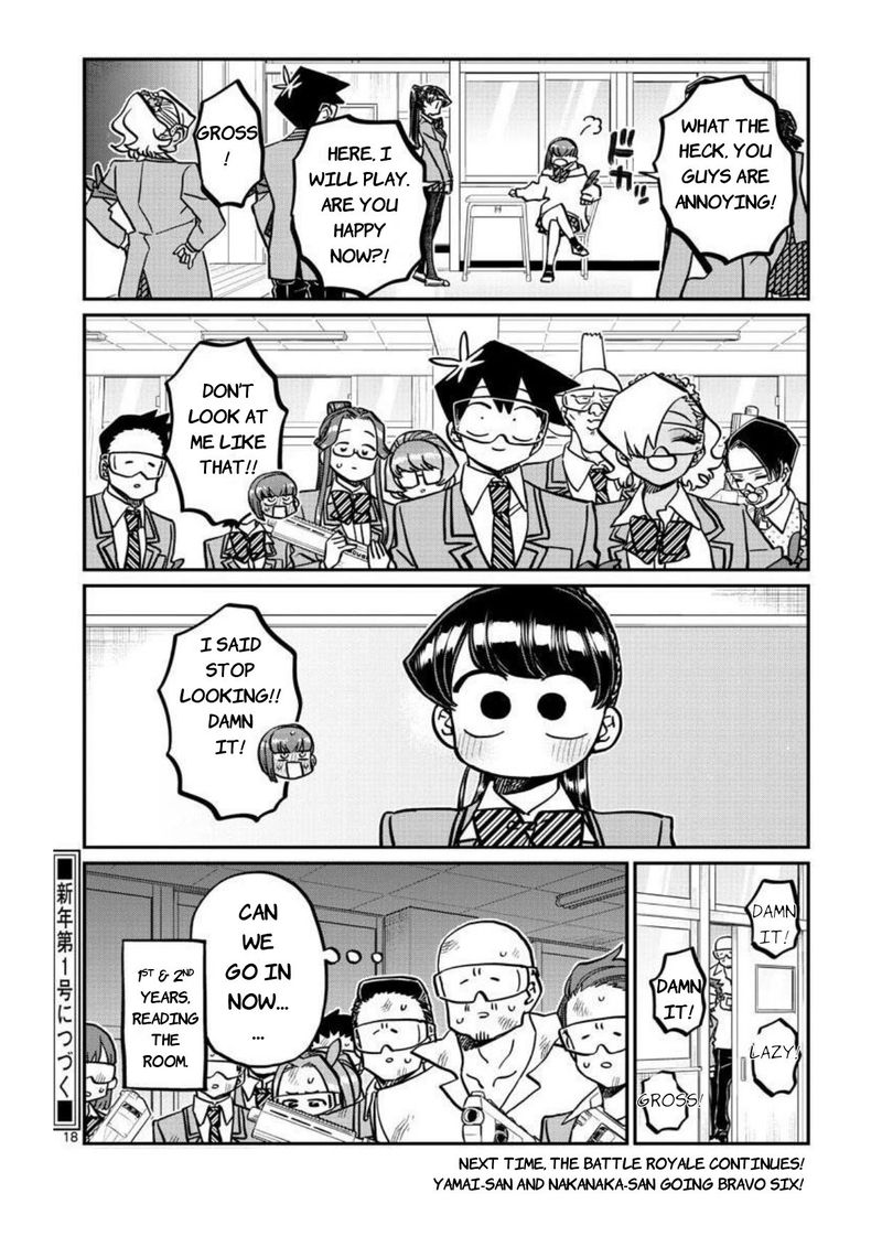 Komi Can